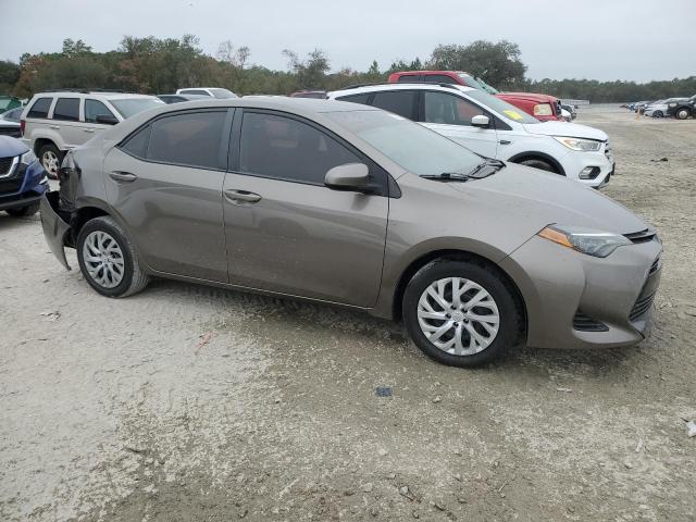 VIN 2T1BURHEXJC105573 2018 TOYOTA COROLLA no.4