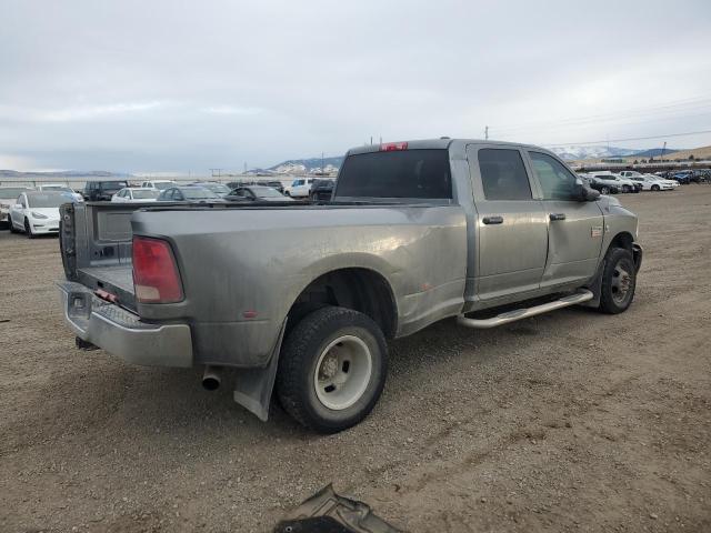 Vin: 3c63drgl1cg290004, lot: 86732694, dodge ram 3500 st 20123