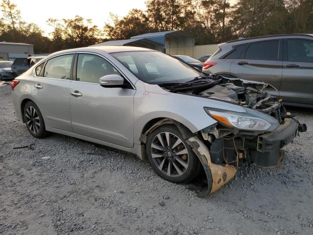 2017 NISSAN ALTIMA 2.5 - 1N4AL3APXHC254470