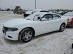 2015 DODGE CHARGER PO - 2C3CDXAT4FH784968