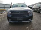 Lot #3027175304 2013 DODGE DURANGO R/