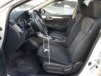 Lot #3025715306 2014 NISSAN SENTRA S