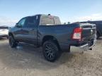 Lot #3027014810 2020 RAM 1500 BIG H