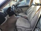 Lot #3024727627 2007 SUBARU OUTBACK OU