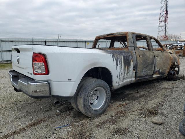 2022 RAM 3500 TRADE - 3C63RRGL7NG415138