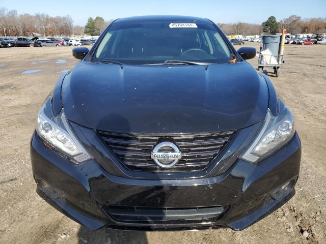 2018 NISSAN ALTIMA 2.5 - 1N4AL3AP4JC286370