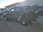 Lot #3024729220 2006 SATURN VUE