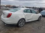 Lot #3044395807 2009 LINCOLN MKS