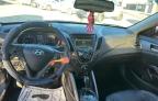 Lot #3024844373 2013 HYUNDAI VELOSTER T