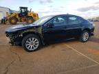 2018 TOYOTA CAMRY L - 4T1B11HKXJU084268