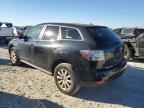 Lot #3025222874 2011 MAZDA CX-7