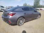 Lot #3023784893 2020 ACURA ILX PREMIU