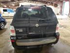 Lot #3034570737 2009 MERCURY MARINER PR