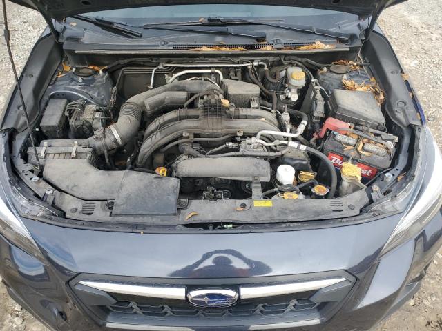 2018 SUBARU CROSSTREK - JF2GTAJC4JH303789