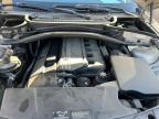 BMW X3 3.0I photo