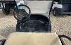 Lot #3024812437 2019 CLUB GOLF CART