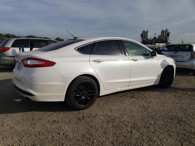 Vin: 3fa6p0hr0dr192959, lot: 86927414, ford fusion se 20133