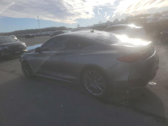 2017 INFINITI Q60 RED SP - JN1FV7EL7HM702380