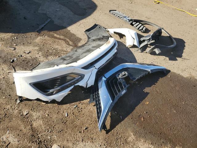 2017 HYUNDAI SONATA HYB - KMHE34L33HA067641