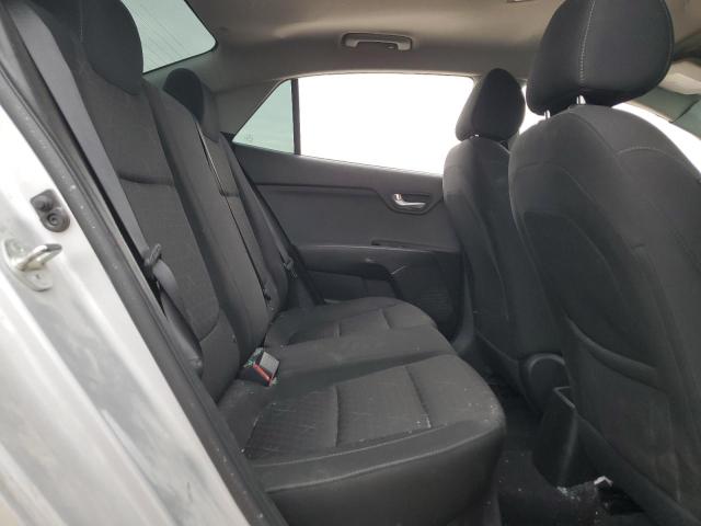 2023 KIA RIO LX - 3KPA24AD5PE619007
