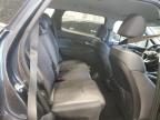 HYUNDAI SANTA FE S photo