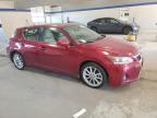 Lot #3024683667 2012 LEXUS CT 200