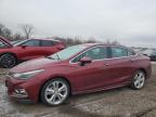 2016 CHEVROLET CRUZE PREM - 1G1BG5SM1G7254733