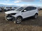 2015 FORD ESCAPE SE - 1FMCU9GX1FUB75315