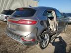 Lot #3030793472 2019 LINCOLN MKC RESERV