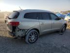 Lot #3023618384 2014 BUICK ENCLAVE