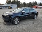 2015 TOYOTA AVALON XLE - 4T1BK1EB2FU159568