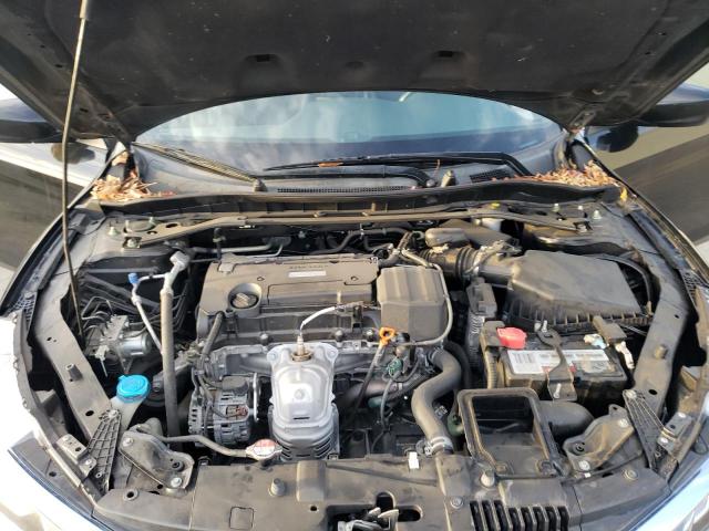 VIN 1HGCR2F50GA131047 2016 HONDA ACCORD no.11