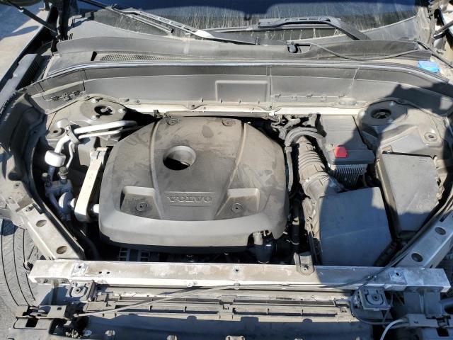 2018 VOLVO XC90 T6 - YV4A22PL7J1219119