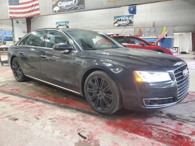 VIN WAU32AFD3FN036507 2015 AUDI A8 no.4