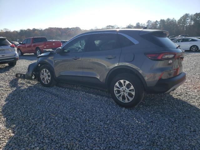 2024 FORD ESCAPE ACT - 1FMCU0GN6RUA75645