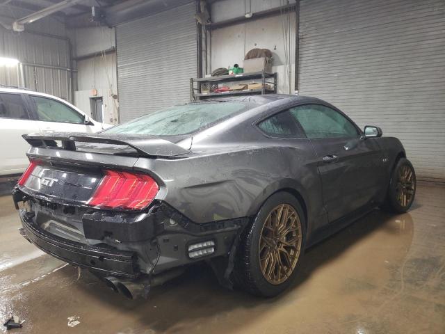 2018 FORD MUSTANG GT - 1FA6P8CF4J5114713