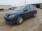 2016 NISSAN ROGUE S - JN8AT2MT7GW023038
