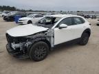 2023 MAZDA CX-30 - 3MVDMBAM6PM555236