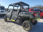 Lot #3024254813 2020 POLARIS RANGER CRE