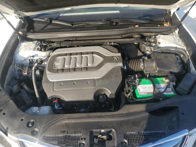 2017 ACURA RLX TECH JH4KC1F52HC000678