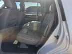 Lot #3037788273 2009 LINCOLN NAVIGATOR