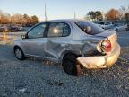 Lot #3041050477 2002 TOYOTA ECHO