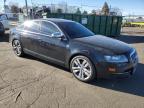 Lot #3024446581 2007 AUDI S6 QUATTRO