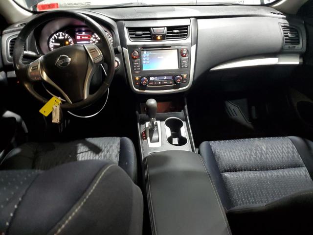 2016 NISSAN ALTIMA 2.5 - 1N4AL3AP1GC240990