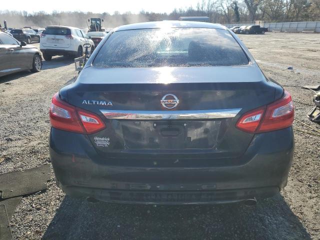 2016 NISSAN ALTIMA 2.5 - 1N4AL3AP6GC179894