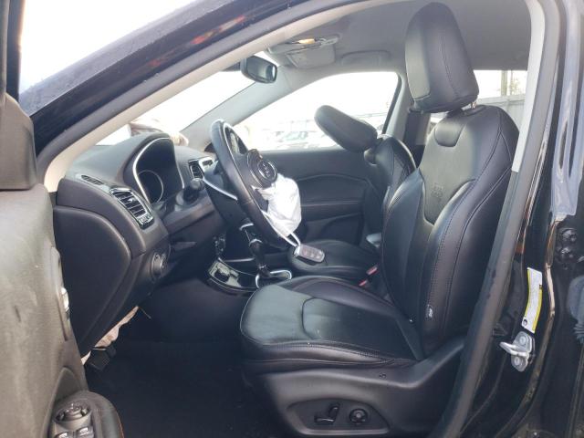 2020 JEEP COMPASS LI - 3C4NJDCB4LT196281