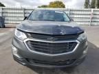 Lot #3025124217 2019 CHEVROLET EQUINOX LT