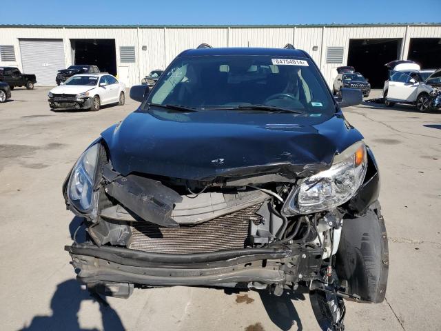 2016 CHEVROLET EQUINOX LT - 2GNFLFEK7G6349289