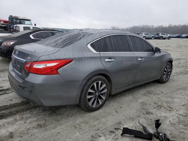 2016 NISSAN ALTIMA 2.5 - 1N4AL3AP4GC224346