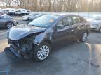 2015 NISSAN SENTRA S - 3N1AB7AP8FY362131